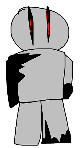 Drawing-231.sketchpad