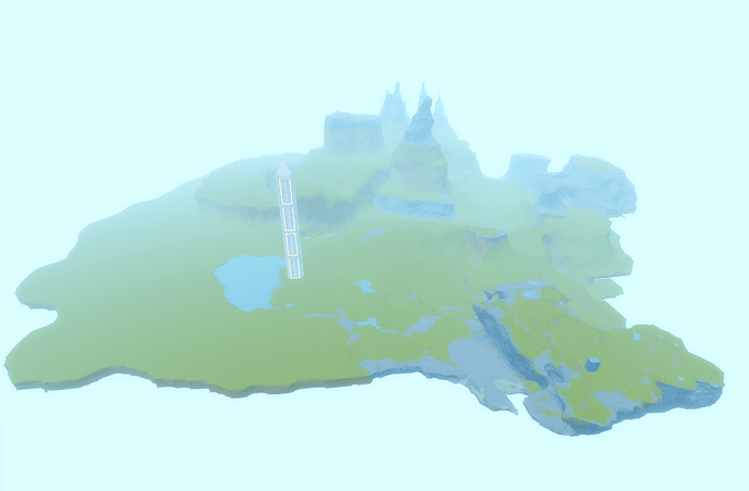 Screenshot_606