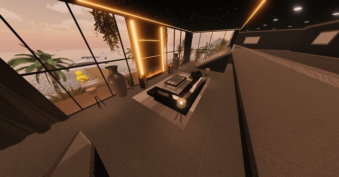 176657747_18571141822_1751593834883