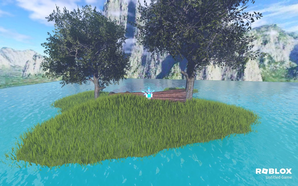Extremely realistic lighting help - Art Design Support - Developer ...