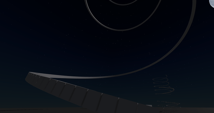 Screenshot 2025-11-12 213246