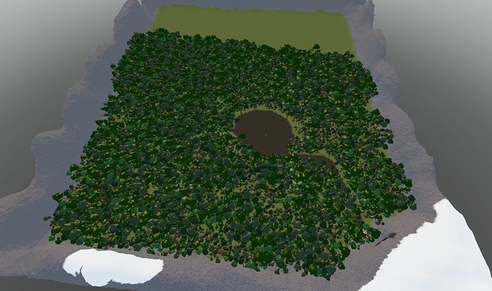 RobloxScreenShot20250521_171442435