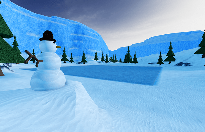 RobloxScreenShot20181204_221825918