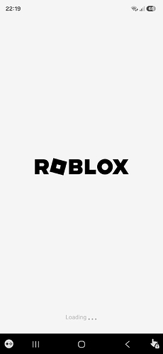 Screenshot_20260731_221955_Roblox