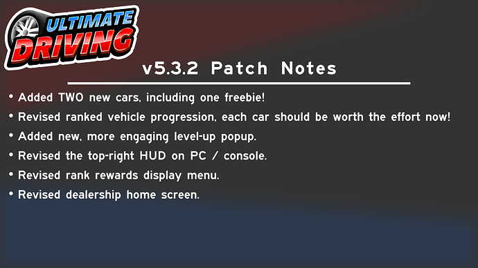 5.3.2
