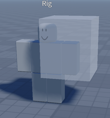 Screenshot 2025-09-30 173227