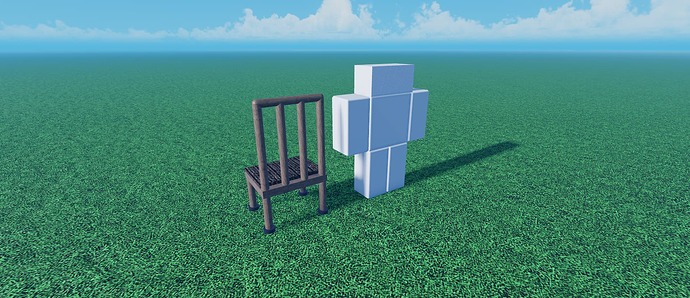 RobloxScreenShot20211216_081133734