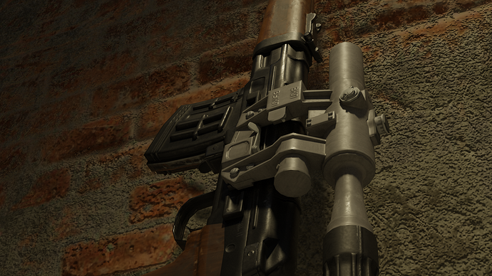 svdrender2