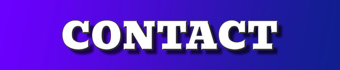 Contact