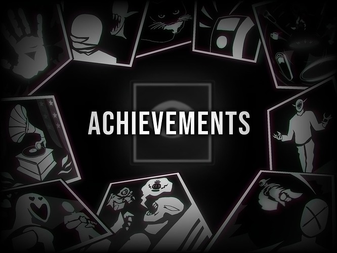 AchievementsPromoBanner