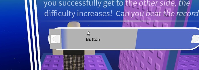 Screenshot 2024-05-24 at 9.01.38 AM