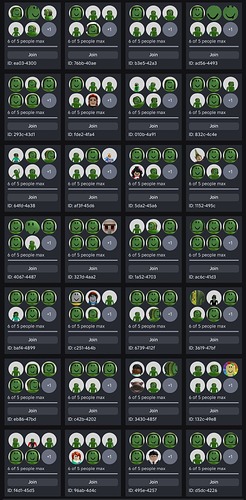 Screenshot 2025-08-23 at 10.27.17 AM