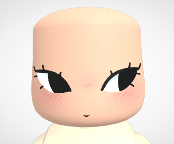Screenshot 2026-07-29 003640