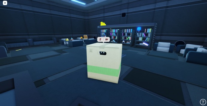 RobloxScreenShot20231221_202813620