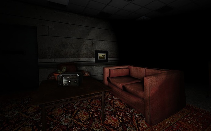 Screenshot 2023-10-20 140340