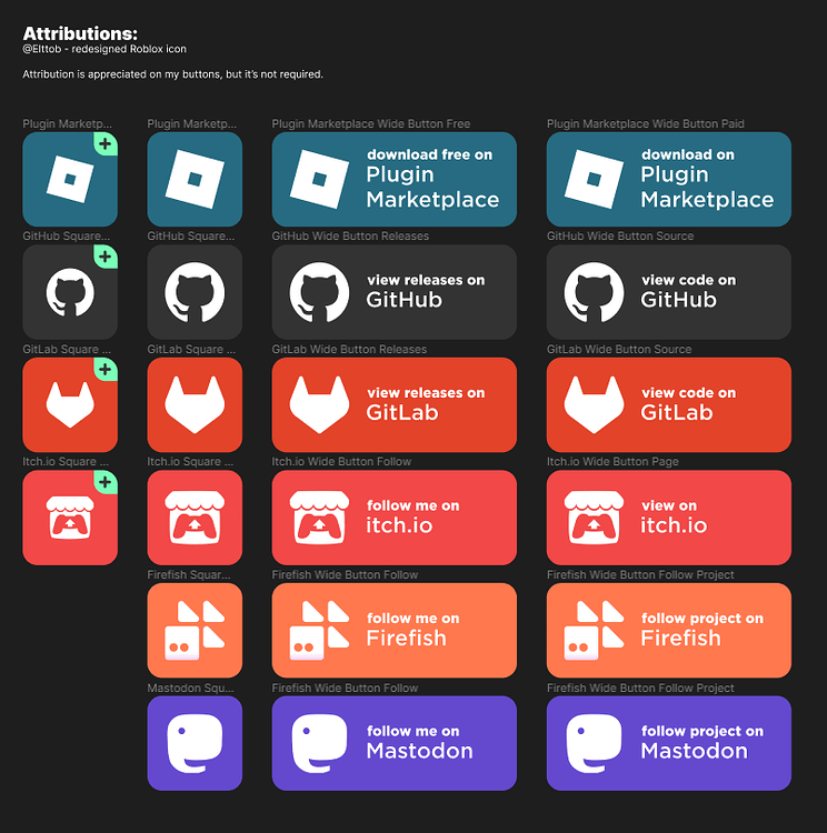 buttons-to-use-in-devforum-pages-community-resources-developer