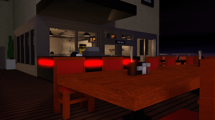 RobloxScreenShot20250831_172935984