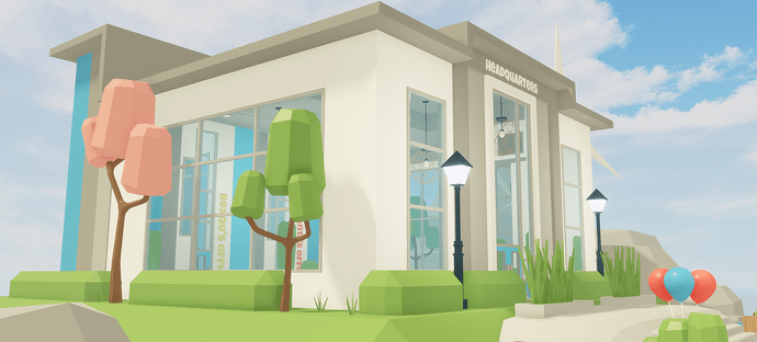 AffinityRestaurant21