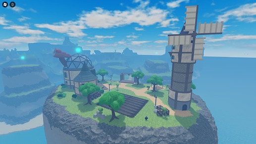 RobloxScreenShot20240530_234303119