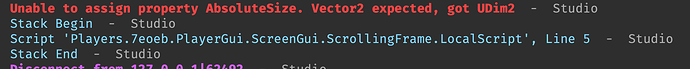 Screenshot 2025-10-25 at 1.37.15 PM