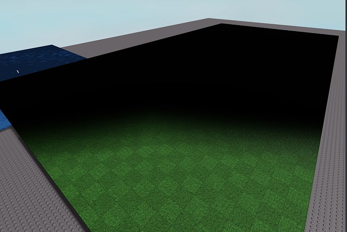 Screenshot 2026-07-23 030135