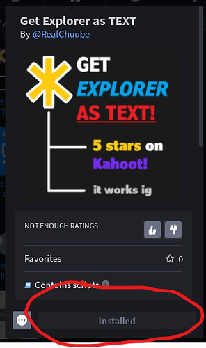 Screenshot 2026-04-07 212156