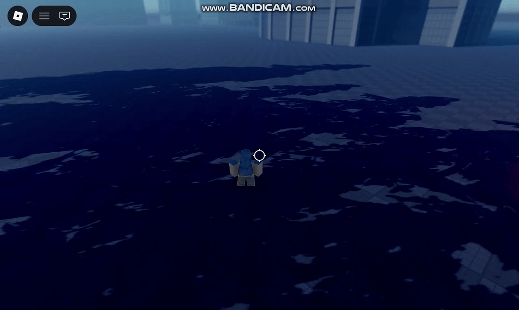Double jump that i scripted doesnt work correct - Scripting Support ...