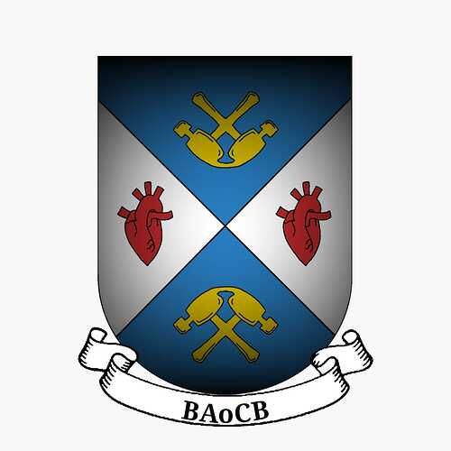 BAoCB's Devforum Logo