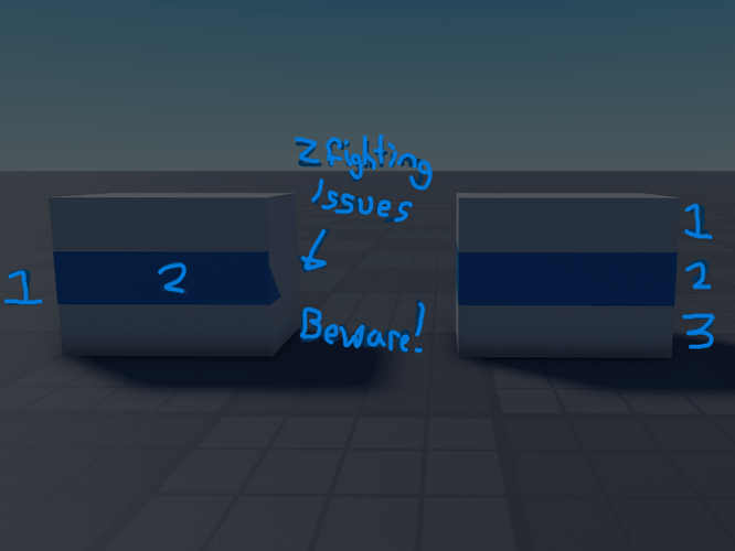 RobloxScreenShot20250215_173256980