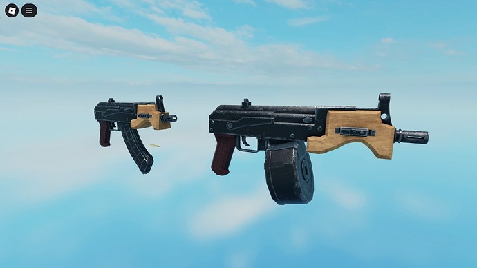 RobloxScreenShot20250806_213254183