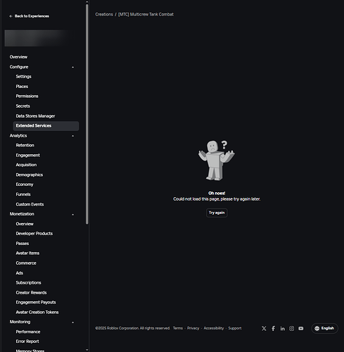 1753726661_MCc8yQFX9Y