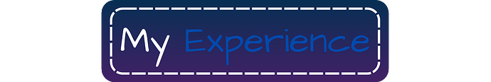 Experience