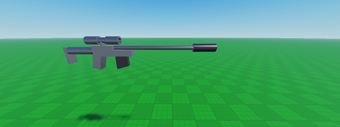 RobloxScreenShot20220625_221516369