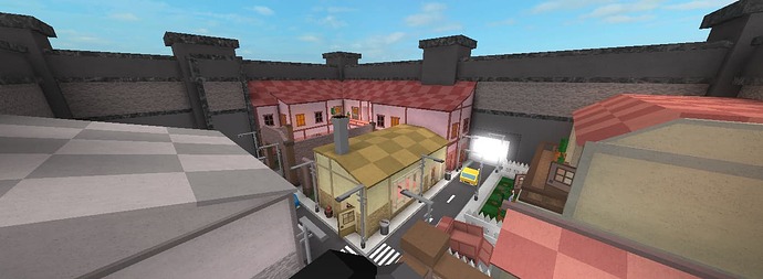 RobloxScreenShot09212025_164821122