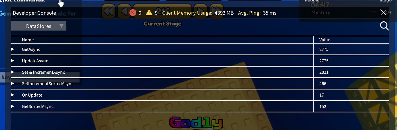 !HELP! on fixing LAG - Scripting Support - Developer Forum | Roblox