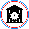 CodeBank