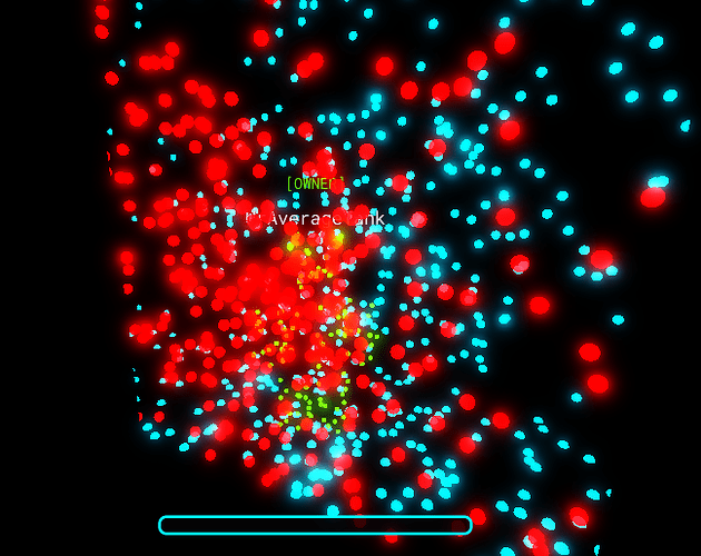 Screenshot 2026-04-30 235629