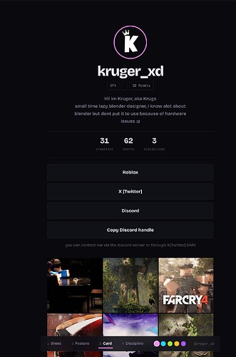 Screenshot 2026-09-04 at 13.07.10