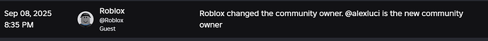 Screenshot 2025-09-09 155543