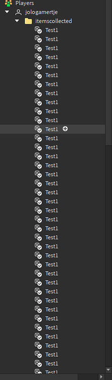 Help with this script - Scripting Support - Developer Forum | Roblox