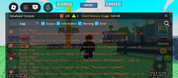 Screenshot_2025-07-12-03-50-01-344_com.roblox.client