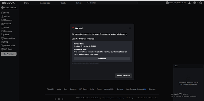 Screenshot_20251019_204037