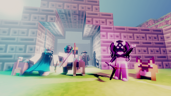 yalty-robloxscreenshot20221004-181501699