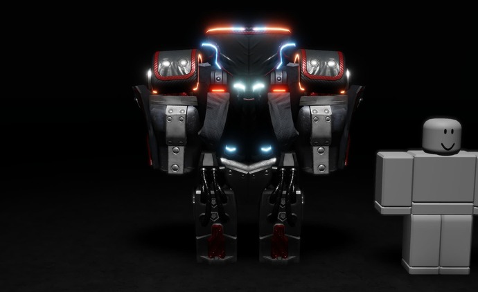 RobloxScreenShot20251031_150605748