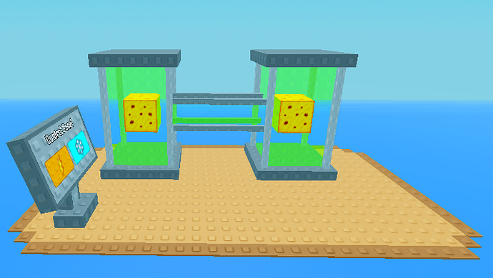 Screenshot_54