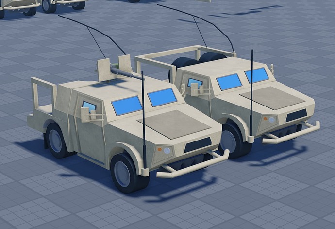 Screenshot 2024-11-25 162031