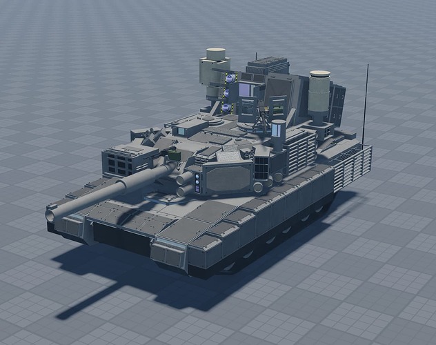 Screenshot 2025-10-19 205614