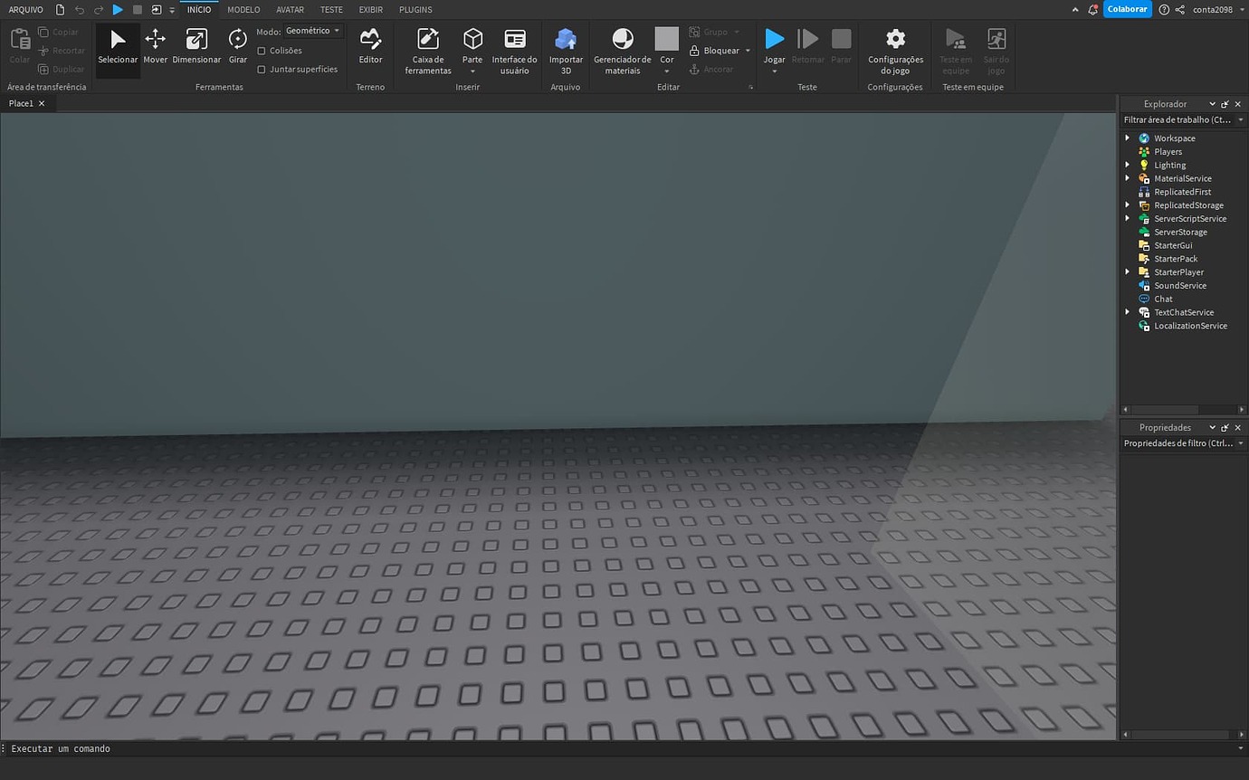 Roblox Studio keeps crashing - Platform Usage Support - Developer Forum ...