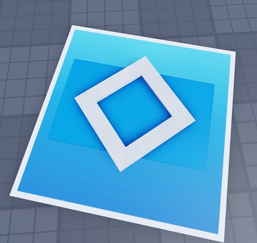 Animator plus | Custom animator - Community Resources - Developer Forum ...