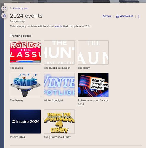 Screenshot 2025-07-18 134534